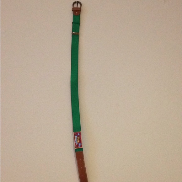 Kids belt - Picture 1 of 1